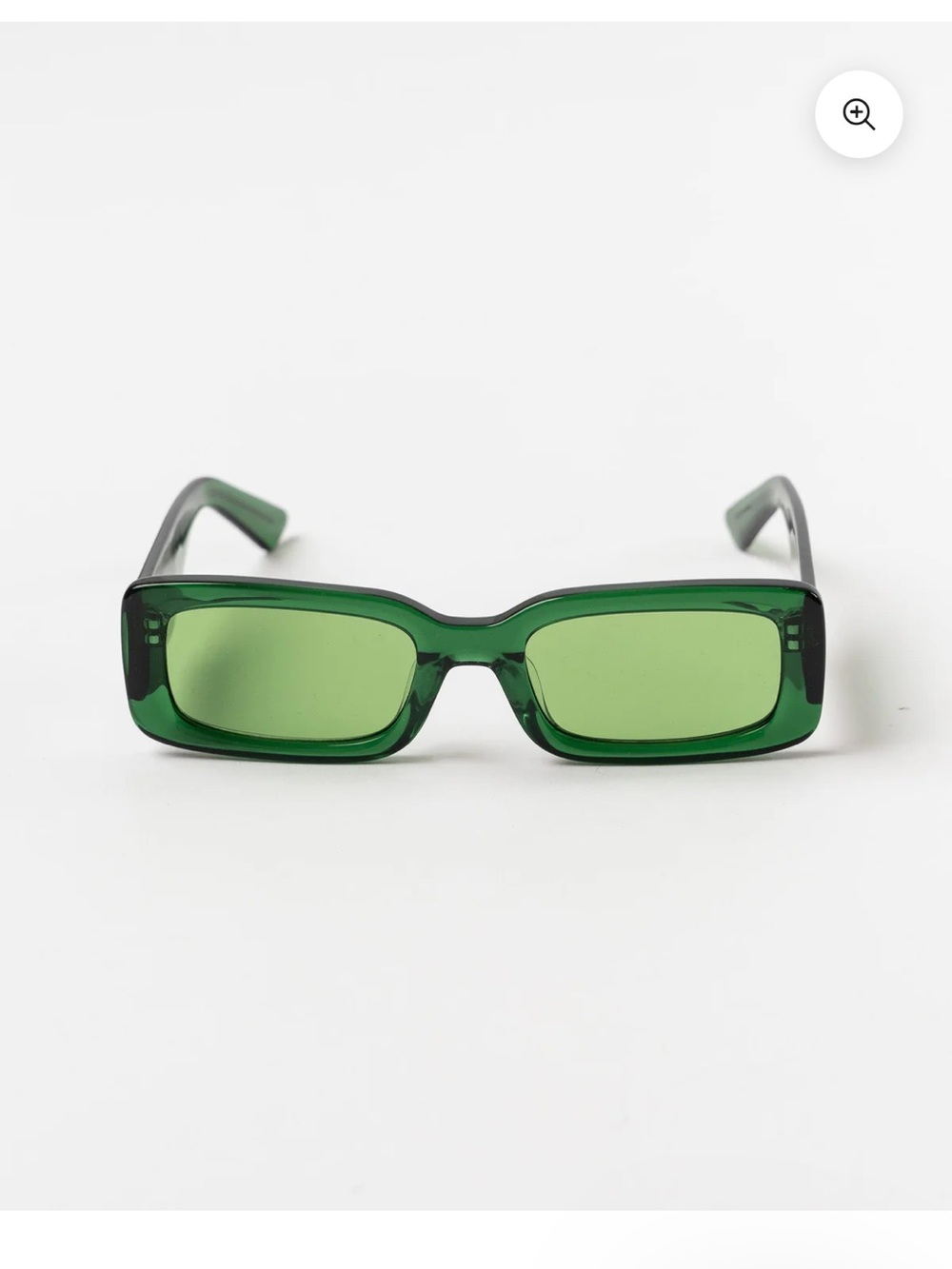 AKILA VERVE SUNGLASSES